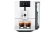 ena8_fnw_ec_sc_image1.webp
