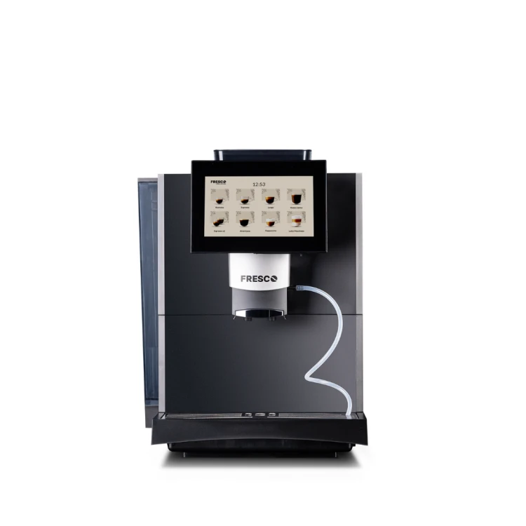 X65-zapalony (2).png