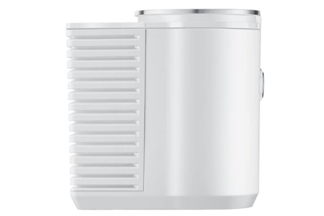Chłodziarka do mleka - COOL CONTROL 1L biała G2 (EA)