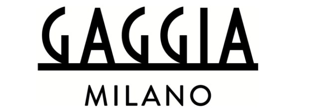 Gaggia La Reale 2 gr. profesjonalny ekspres kolbowy